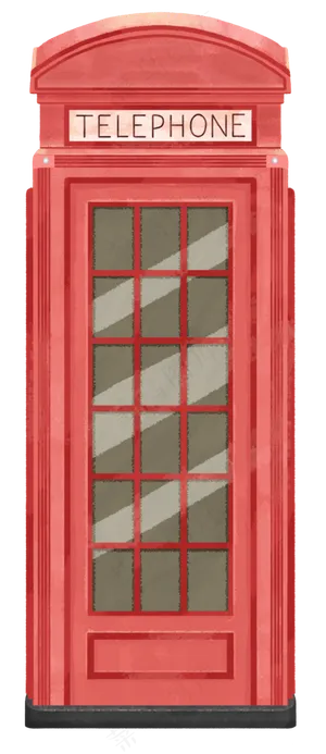 电话亭拍照 电话亭拍照