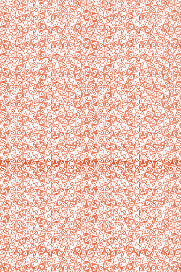 新年红色祥云底纹,免抠元素(2000X2000(DPI:300))