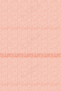 新年红色祥云底纹,免抠元素