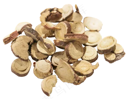 中草药甘草,免抠元素 中草药甘草,免抠元素