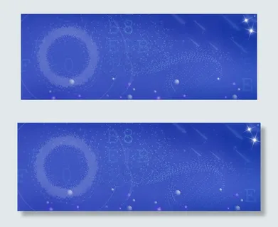 科技已经充满我们的生活 科技已经充满我们的生活