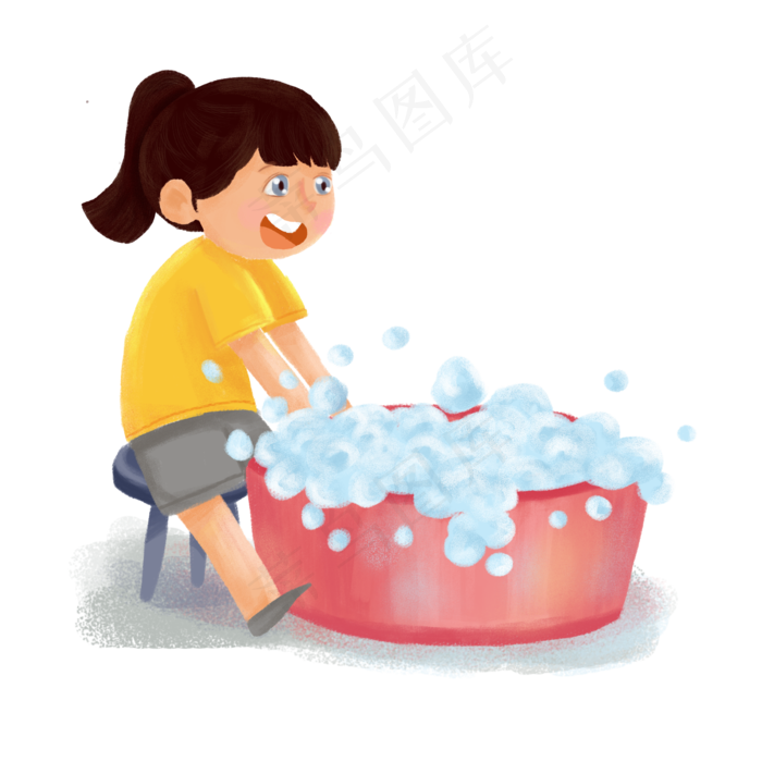 五一劳动节劳动最光荣