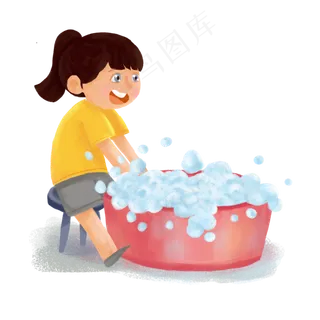 五一劳动节劳动最光荣