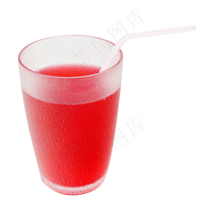 玻璃杯玫瑰花茶(1952X1628(DPI:300))