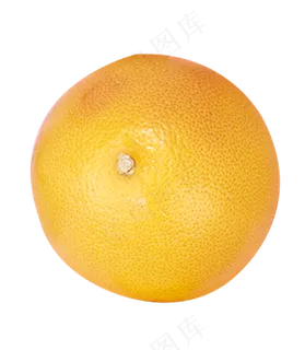 西柚完整一个 西柚完整一个