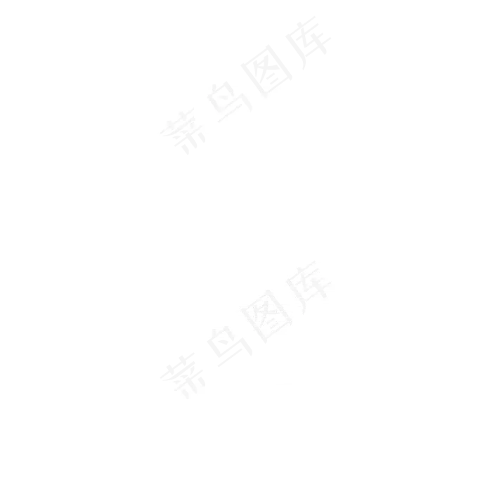 粉笔笔触涂鸦(2048X2048(DPI:132))psd模版下载