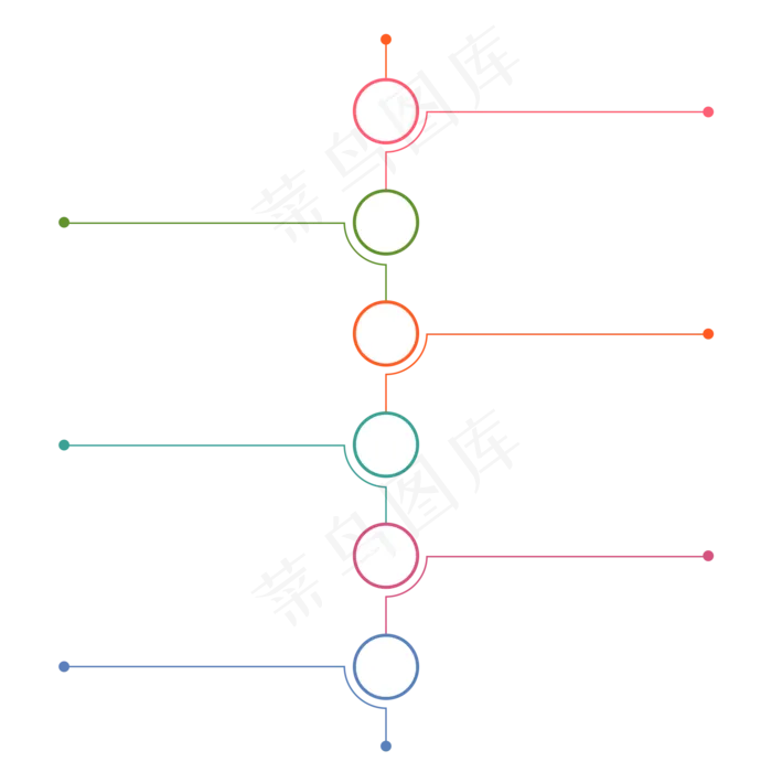 标题栏目录目录小标免费下载(2000*2000px)psd模版下载