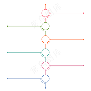标题栏目录目录小标免费下载