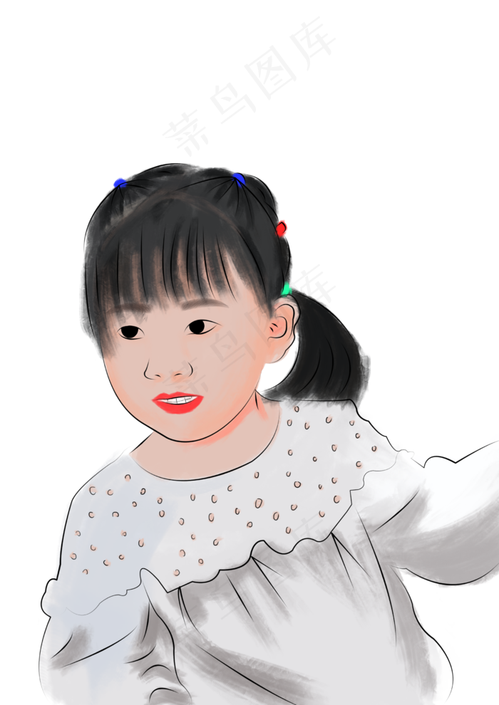 儿童节游乐园61活动小孩