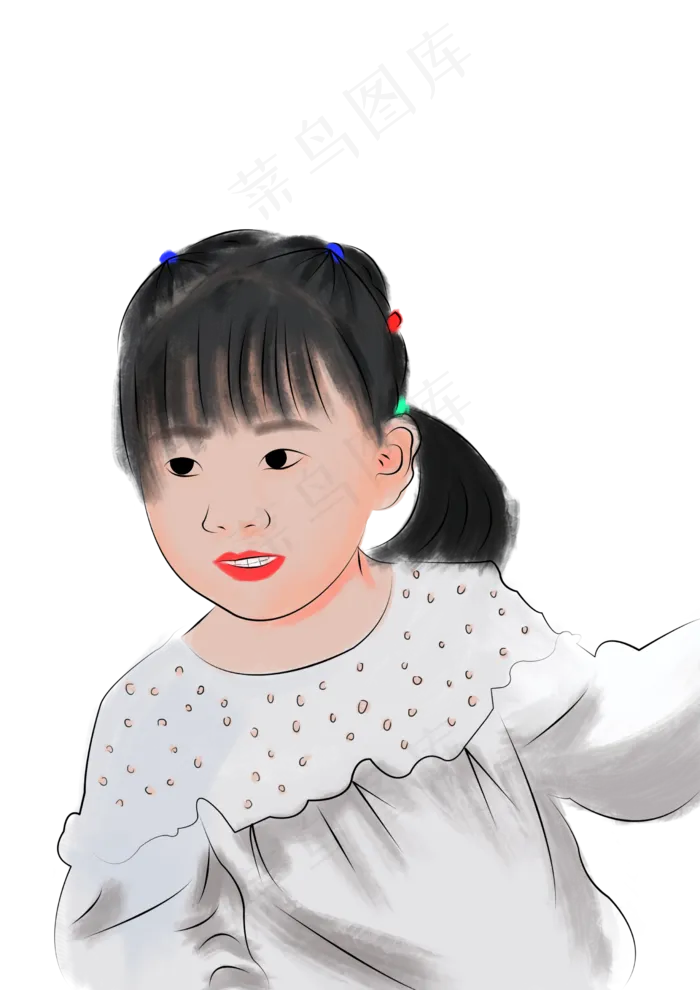 儿童节游乐园61活动小孩