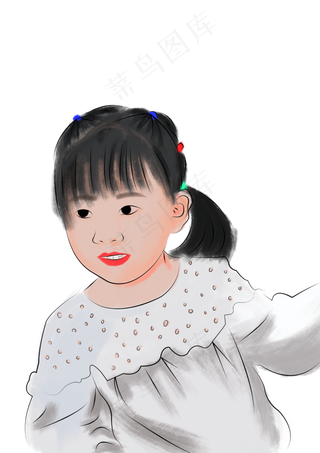 儿童节游乐园61活动小孩