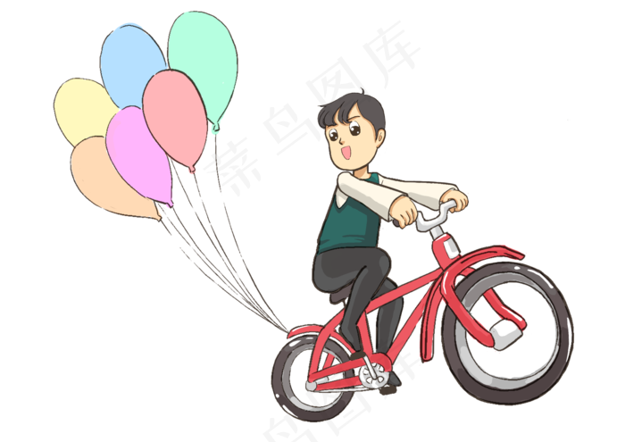 儿童节小朋友庆祝