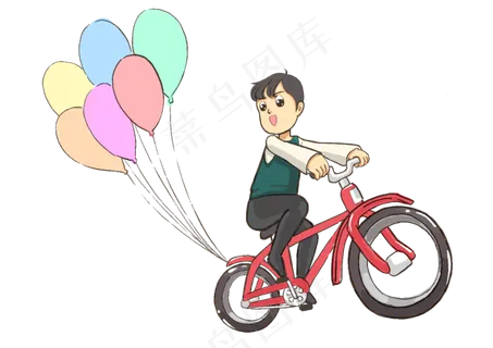 儿童节小朋友庆祝