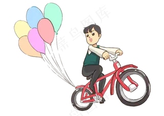 儿童节小朋友庆祝