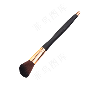 优雅美丽的化妆工具,免抠元素