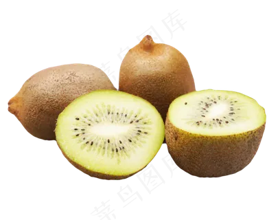 水果猕猴桃
