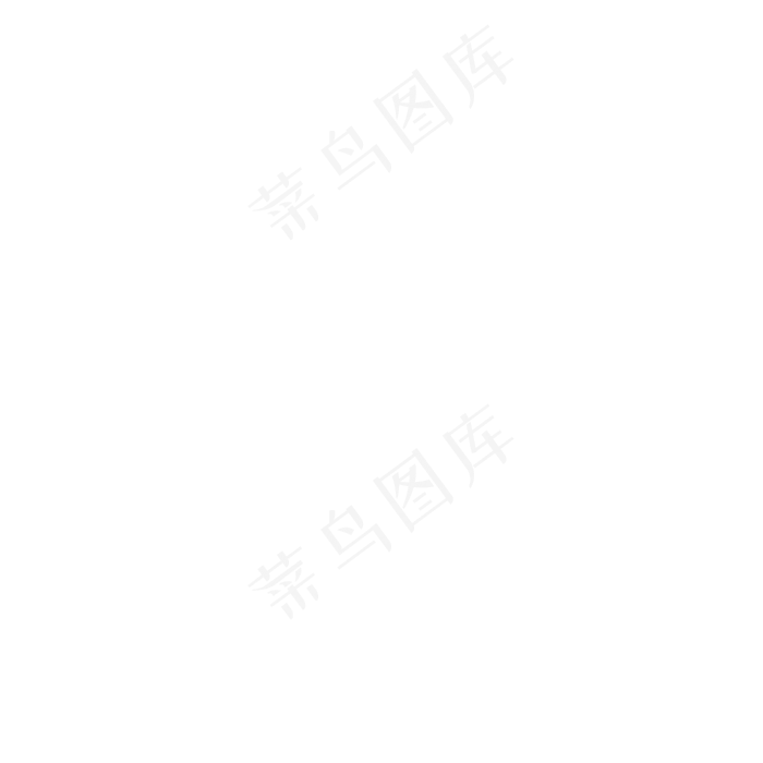 涂鸦白云笔刷(2000*2000px 72 dpi )psd模版下载