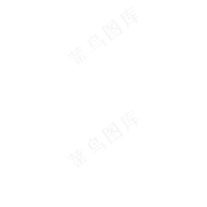 涂鸦白云笔刷(2000*2000px 72 dpi )psd模版下载