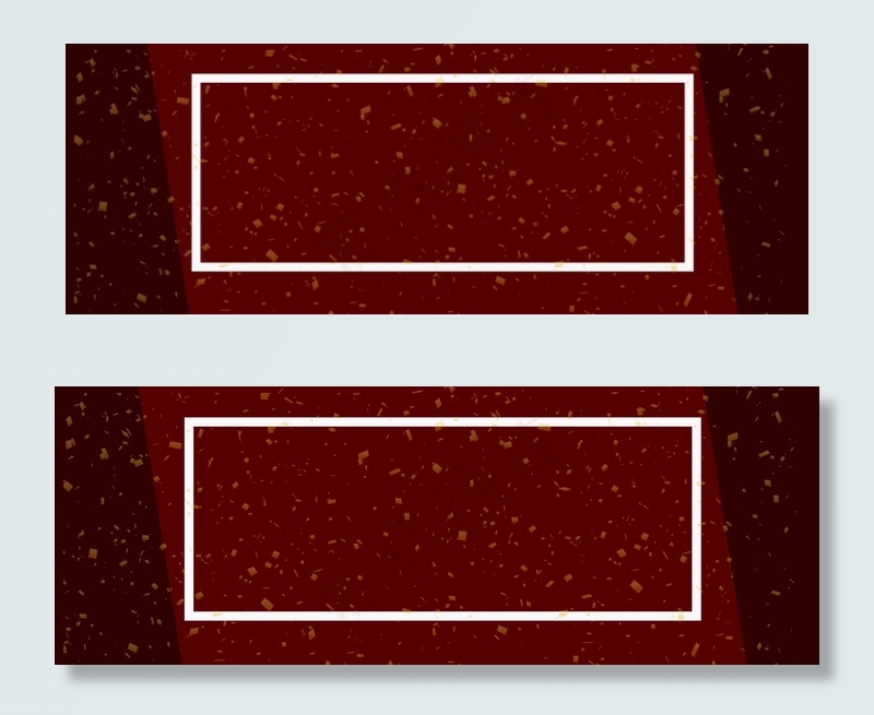 商业商务邀请函大气简约海报背景