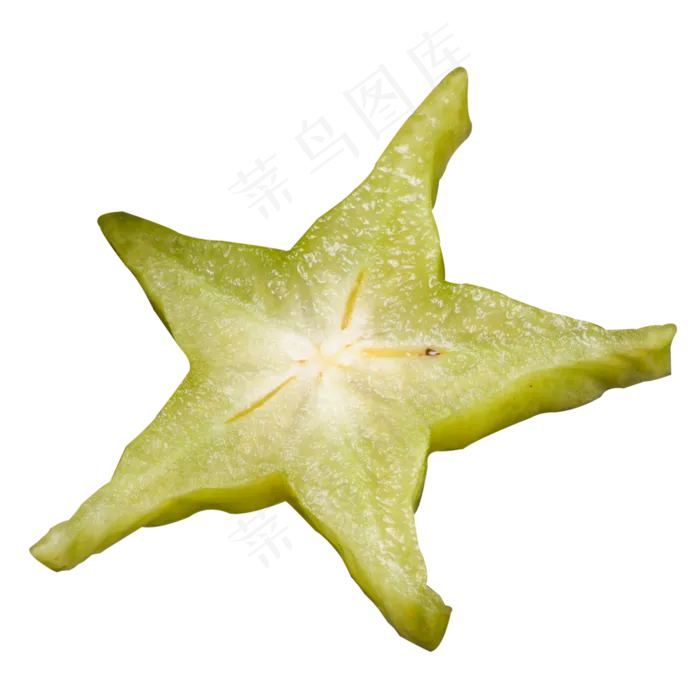 实拍果园果树水果杨桃(3000X3000(DPI:300))psd模版下载