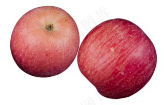 送礼水果好看方便