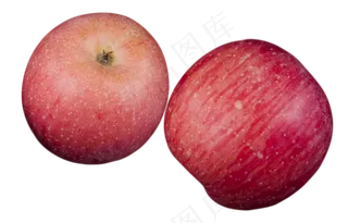 送礼水果好看方便