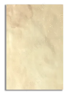 水彩纸矢量纹理