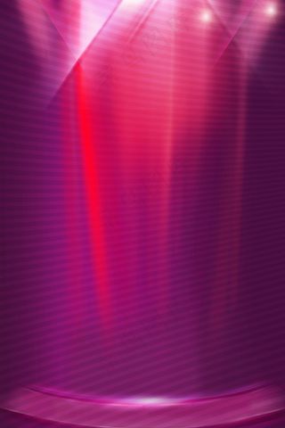 双十一狂欢优惠活动