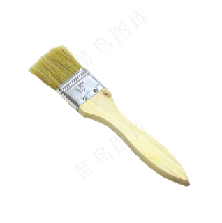 油漆刷调料刷免扣