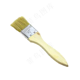 油漆刷调料刷免扣