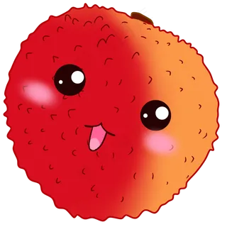 三月红种植生长植物