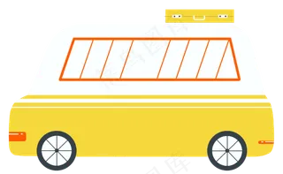 五一劳动出游汽车