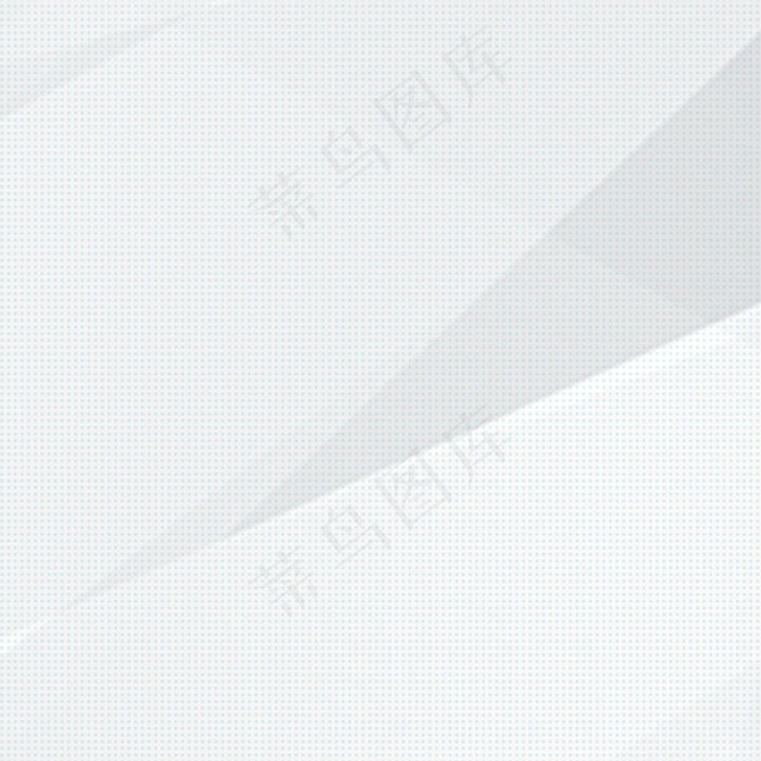 大气科技感厨房卫生电器