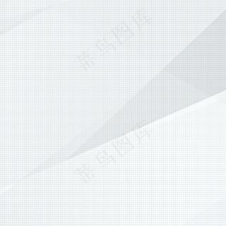 大气科技感厨房卫生电器