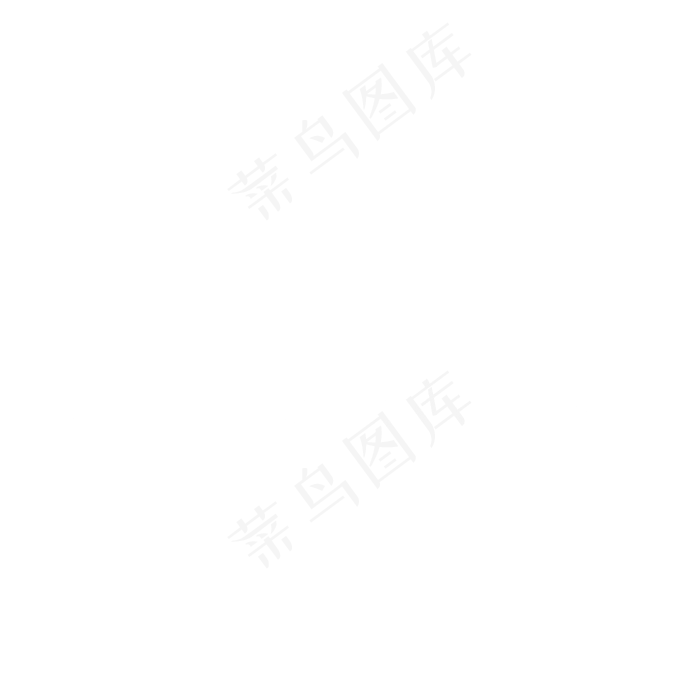 恭贺新春(1510*1477px)psd模版下载
