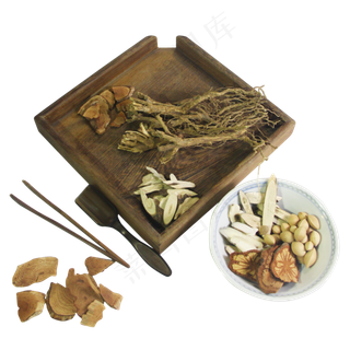 药材中药养生摄影,免抠元素