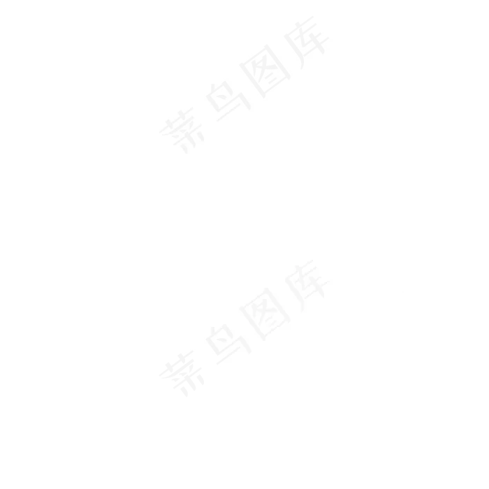 龙卷风烟雾(2000X2000(DPI:300))psd模版下载