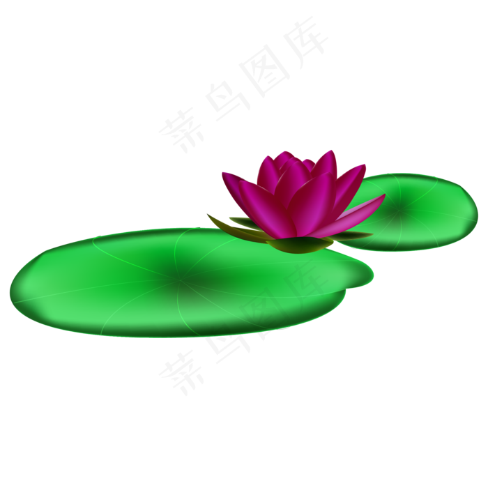 仿真水量矢量免抠png