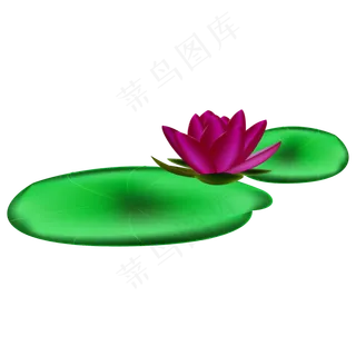 仿真水量矢量免抠png