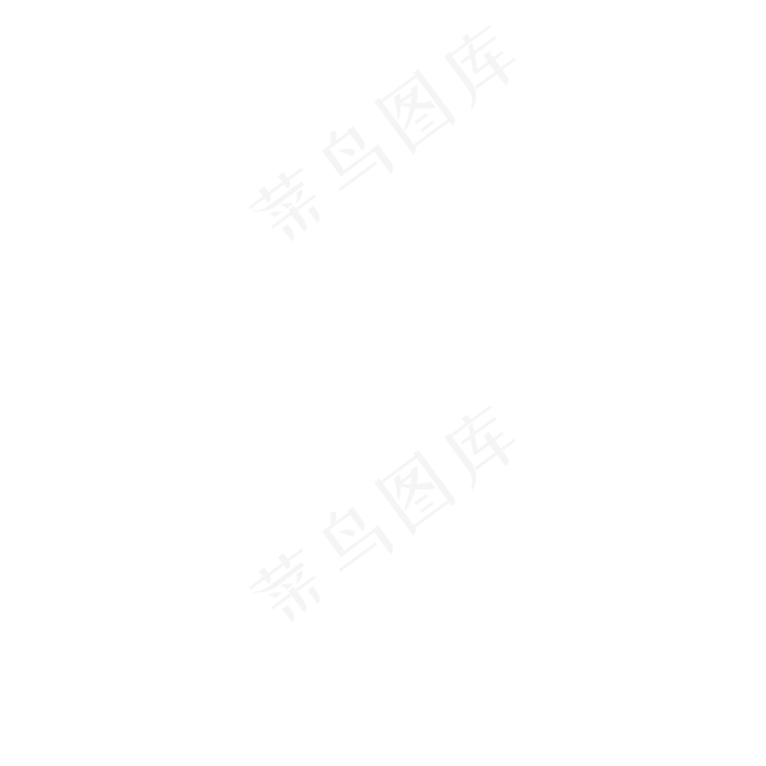 粉笔笔触涂鸦(2000X2000(DPI:300))psd模版下载
