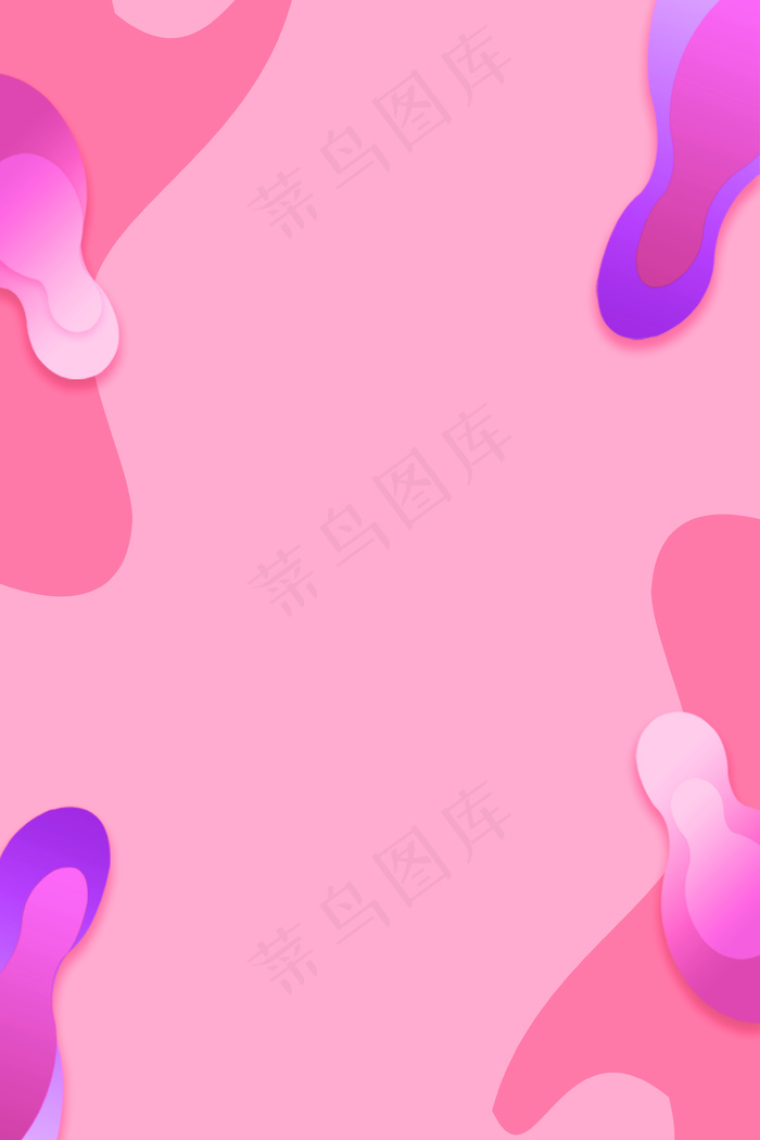 时尚感恩节促销设计(0*0px 	            )psd模版下载