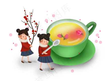 养生滋补玫瑰花茶 养生滋补玫瑰花茶