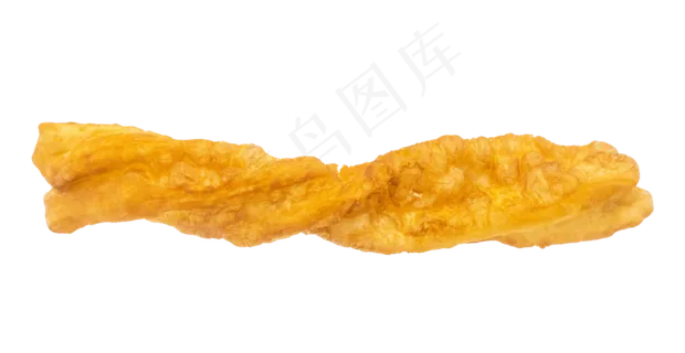 一根油条早餐,免抠元素