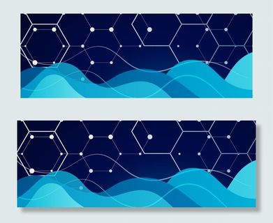 618年中电商大促销