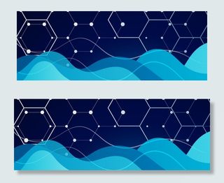 618年中电商大促销