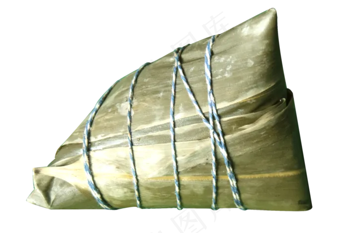 端午节屈原美味粽子(3872*2592px 300 dpi )