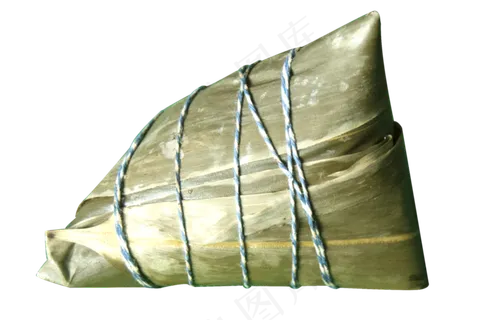 端午节屈原美味粽子 端午节屈原美味粽子