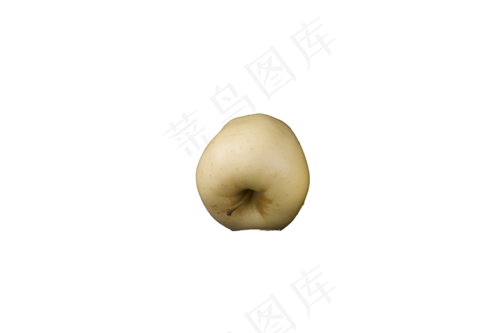 美味苹果png素材,免抠元素