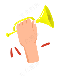 八一建军集结号