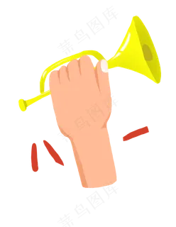 八一建军集结号